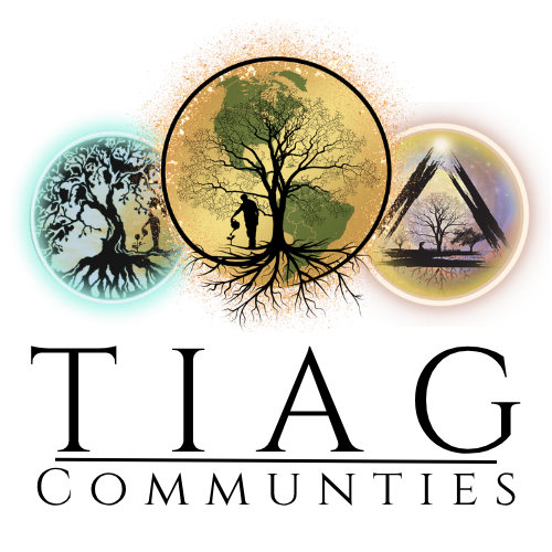 TIAG Communities